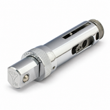 Drive-In Bolt for MUL-T-LOCK Hercular Deadbolt