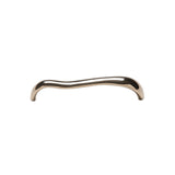 Portia Cabinet Pull
