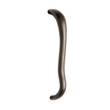 Rocky Mountain Portia Grip 10″