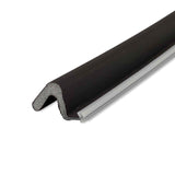 Endura QEBD730 Weatherstrip