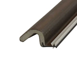 Endura QEBD825 Weatherstrip
