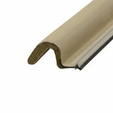 Endura QEBD825 Weatherstrip