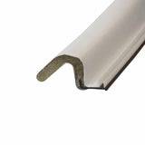 Endura QEBD825 Weatherstrip