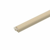 Endura Rainseal Gasket for Oak Adjustable Cap