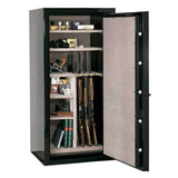AMSEC RF6528 American Security TL-30 High Security Gun Safe