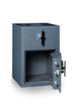 Rotary Hopper Depository Safe RH-2014C