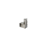 Trousdale Robe Hook RH30300