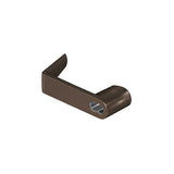 Schlage 03-200 RHO SFIC Lever, Rhodes Design, for ALX, CO, and ND Series Locks
