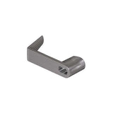 Schlage 03-200 RHO SFIC Lever, Rhodes Design, for ALX, CO, and ND Series Locks