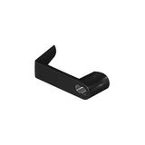 Schlage 03-200 RHO SFIC Lever, Rhodes Design, for ALX, CO, and ND Series Locks