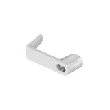 Schlage 03-200 RHO SFIC Lever, Rhodes Design, for ALX, CO, and ND Series Locks