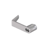 Schlage 03-200 RHO SFIC Lever, Rhodes Design, for ALX, CO, and ND Series Locks