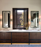RMH Tube Cabinet Pull CK480