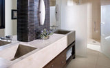 Catch Cabinet Pull ck213