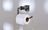 Horizontal Toilet Paper Holder TP5
