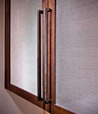 Olympus Cabinet Pull ck355