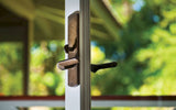Rocky Mountain Curved Entry Set 2 1/2″ x 11″