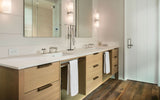 RMH Catch Cabinet Pull ck216
