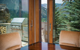 Rocky Mountain Metro Lift & Slide – 1 3/4″ x 11″ 2 1/2" x 10"