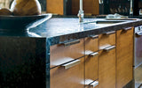 Catch Cabinet Pull ck213