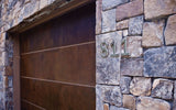 6″ House Number “2”