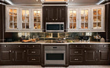 Paris Cabinet Pull