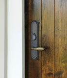 Rocky Mountain Ellis Entry Set 3″ x 13″