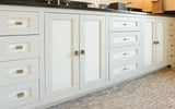 RMH Tab Cabinet Pull ck20120