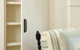 RMH Empire Cabinet Pull ck464