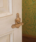 Paris Passage Set 2 1/2″ x 6″