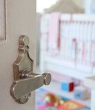 Rocky Mountain Paris Passage Set – 2 1/2″ x 6″