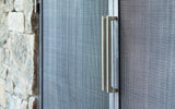Olympus Cabinet Pull ck355