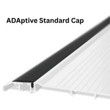 Endura ADAptive Standard Cap