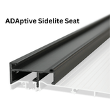 Endura ADAptive Sidelite Seat