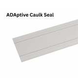 Endura ADAptive Caulk Seal