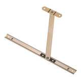 RSE14SS430 Window Restrictor Stay