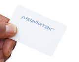 SMARTair®  Mifare®  Compatible Iso Read/Write Contactless 1K Card