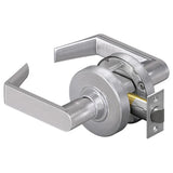 Schlage Commercial ALX10 RHO (Rhodes) Passage Lever