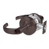 Schlage Commercial PC70J SPA (Sparta) Classroom Lever Lock, FSIC Full Size Interchangeable Core Prep) (Copy)