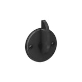 Schlage 09-544-027 ADA Thumbturn for L Series Mortise Lock with Rose Trim