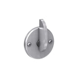 Schlage 09-544-027 ADA Thumbturn for L Series Mortise Lock with Rose Trim