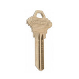 Schlage 35-101 Classic 6-Pin Key Blank