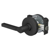 Schlage Commercial ALX10 LAT (Latitude) Passage Lever