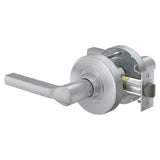 Schlage Commercial ALX10 LAT (Latitude) Passage Lever
