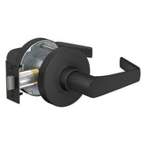 Schlage Commercial ALX10 SAT (Saturn) Passage Lever