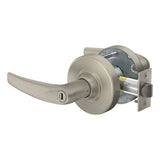 Schlage Commercial ALX40 ATH (Athens) Privacy Lever Lock