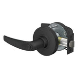Schlage Commercial ALX40 ATH (Athens) Privacy Lever Lock