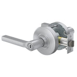 Schlage Commercial ALX40 LAT (Latitude) Privacy Lever Lock