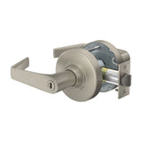 Schlage Commercial ALX40 SAT (Saturn) Privacy Lever Lock