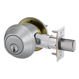 Schlage Commercial B663P Classroom Deadbolt